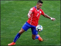 ������� ������