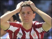 ����� ������