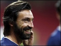 ������ �����