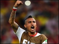 ������ ������