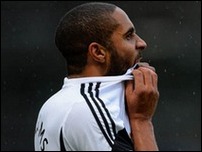 ���� �������