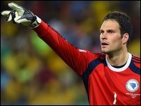 ����� �������