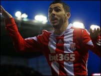 ����� �������