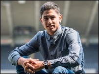 ����� �����