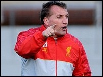 ������� �������