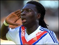 ��������� �����