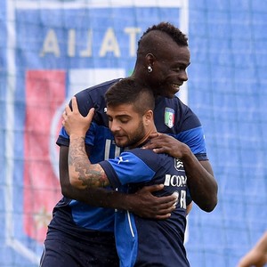 ����� ��������� � ������� �������