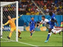 ����� ���������