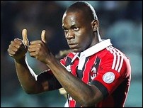 ����� ���������