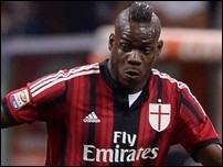 ����� ���������