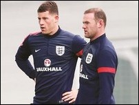 ���� ������ � ���� ����