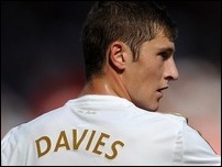 ��� �����