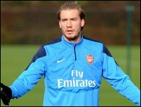 ������ ��������