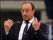 ������� �������