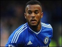 ����� �������