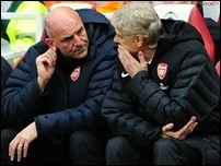 ���� ����� � ����� ������