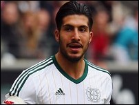 ���� ���