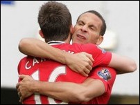 ����� ������ � ��� ���������