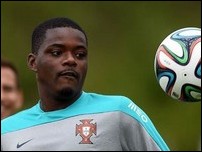 ������ ��������