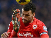 ������ ������