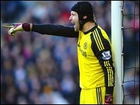 ���� ���