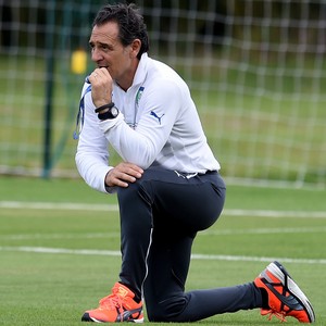 ������ ���������