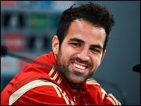 ���� ��������