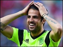 ���� ��������