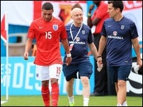 ����� �������-���������