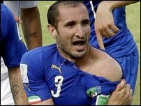 ������� ��������