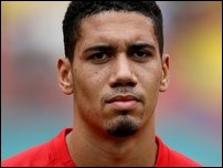 ���� ��������