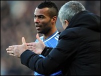 ���� ���� � ���� ��������