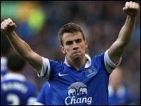 ����� �������