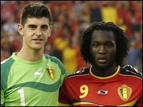 ���� ������ � ������ ������