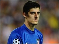 ���� ������