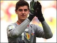 ���� ������