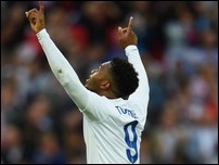 ������� ��������