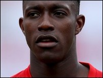 ����� ������