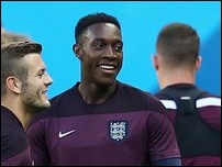 ����� ������