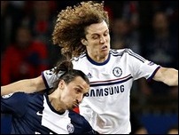 ����� ����