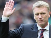 ����� �����