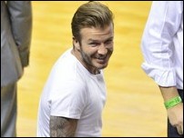 ����� ������