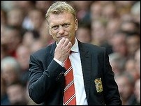 ����� �����