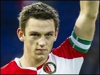 ������ �� ����