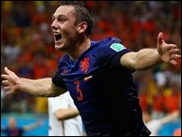 ������ �� ����