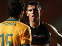 ���� ������