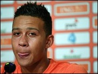 ������ �����