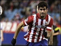 ����� �����