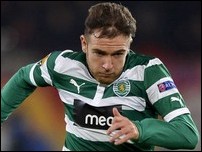 ����� ������