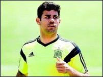 ����� �����